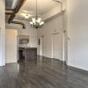 Appartement Canada